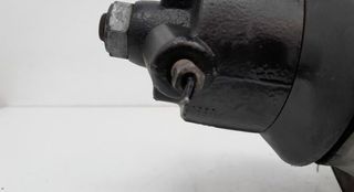 Amortiguador delantero derecho citroen c5 1151944