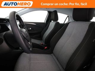 Opel Corsa 1.2 Turbo XHL