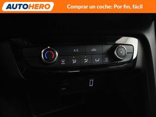 Opel Corsa 1.2 Turbo XHL