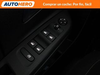 Opel Corsa 1.2 Turbo XHL