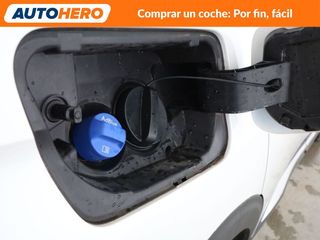 Peugeot 5008 1.5 Blue-HDi GT