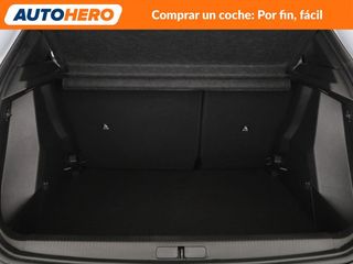 Peugeot 2008 1.2 Mild-Hybrid Allure