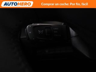 Peugeot 2008 1.2 Mild-Hybrid Allure