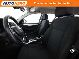 BMW X1 sDrive 18d
