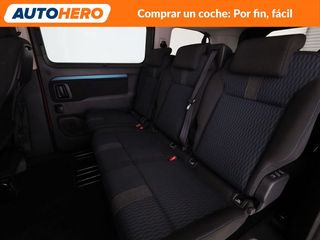 Peugeot Traveller 2.0 Blue-HDi Active Standard