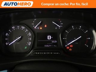 Peugeot Traveller 2.0 Blue-HDi Active Standard