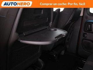 Peugeot Traveller 2.0 Blue-HDi Active Standard