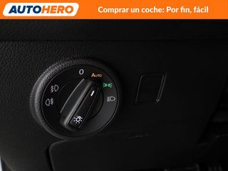 Cupra Ateca 2.0 TSI 4Drive