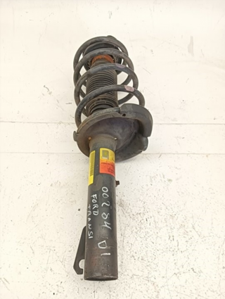 AMORTIGUADOR DELANTERO IZQUIERDO FORD TRANSIT CON