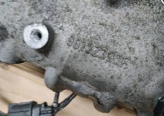 Chrysler 447640 culata 90352046f voyager (rg) 2.8