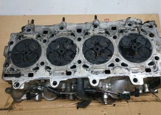 Chrysler 447640 culata 90352046f voyager (rg) 2.8