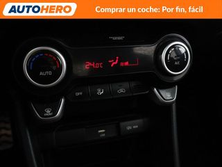 Kia Picanto 1.2 GT Line
