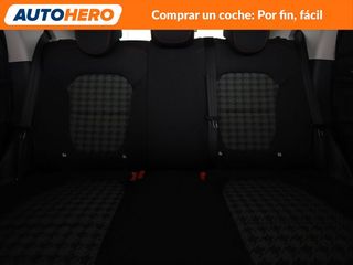 MG ZS 1.5 VTi Comfort