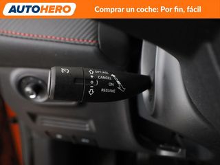 MG ZS 1.5 VTi Comfort