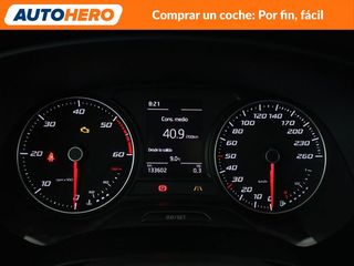 Seat Leon 1.6 TDI Style Edition