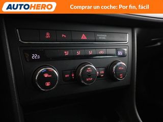 Seat Leon 1.6 TDI Style Edition