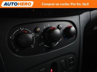 Dacia Sandero 0.9 TCe Stepway