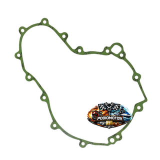 Junta Estator para BMW F650 700 800 Husqvarna Nuda