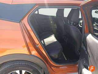 Peugeot 2008 Allure BlueHDI 81kW (110CV)