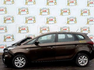 1059137 391712a545 centralita motor uce kia carens