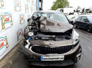 1059137 391712a545 centralita motor uce kia carens