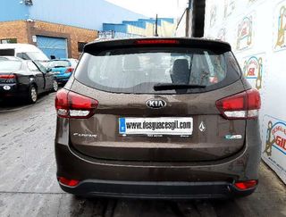 1059137 391712a545 centralita motor uce kia carens