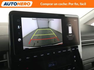 Hyundai Staria 2.2 CRDi Maxx 2WD