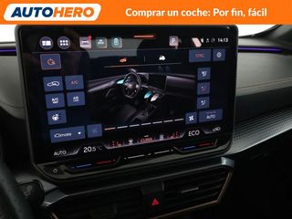 Cupra Formentor 1.5 e-HYBRID VZ