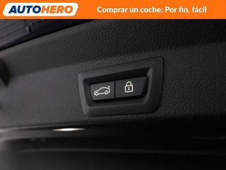 BMW Serie 4 440i Gran Coupé xDrive M Sport