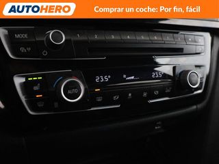 BMW Serie 4 440i Gran Coupé xDrive M Sport