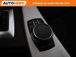 BMW Serie 4 440i Gran Coupé xDrive M Sport