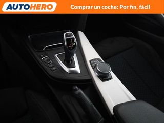 BMW Serie 4 440i Gran Coupé xDrive M Sport