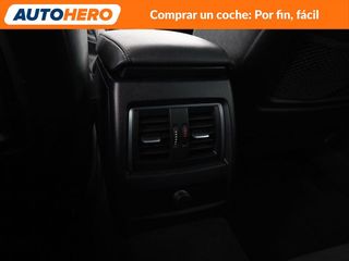 BMW Serie 4 440i Gran Coupé xDrive M Sport