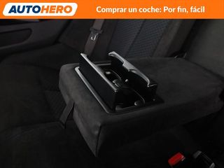 BMW Serie 4 440i Gran Coupé xDrive M Sport