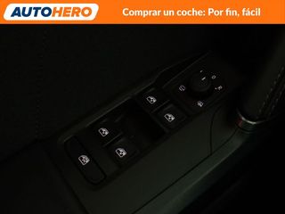 Cupra León 1.5 e-HYBRID PHEV