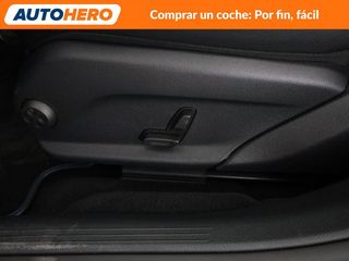 Mercedes Clase E E 220 d AMG Line