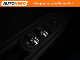 MINI Countryman Cooper