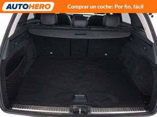 Mercedes GLC GLC 250 4Matic AMG Line