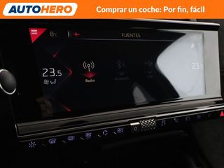 DS DS 7 1.5 Blue-HDi Performance Line