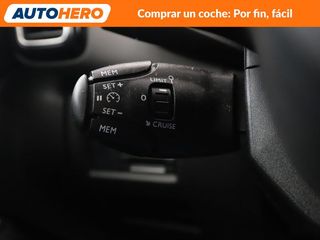 Citroën C5 Aircross 1.5 Blue-HDi Feel