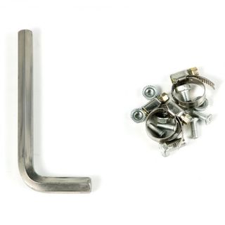 Bandeja de Drenaje de Aceite Portátil con Bomba 64L Bandeja de Drenaje de Aceite de 17 Galones de Perfil Bajo con Manguera de 8' para SUV, Automóviles y Camiones