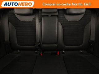 Hyundai i30 2.0 TGDI N Performance