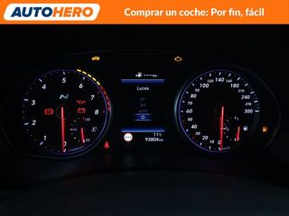 Hyundai i30 2.0 TGDI N Performance