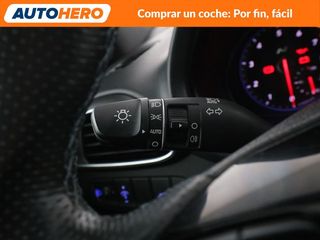 Hyundai i30 2.0 TGDI N Performance