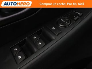 Hyundai i30 2.0 TGDI N Performance