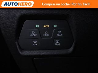 Cupra Formentor 2.0 TSI VZ 4Drive