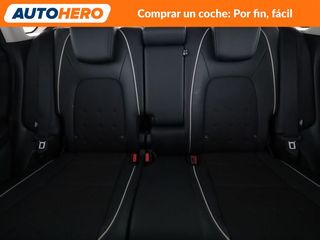 Honda ZR-V 2.0 i-MMD Hybrid Sport