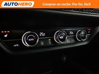 Honda ZR-V 2.0 i-MMD Hybrid Sport