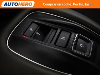 Honda ZR-V 2.0 i-MMD Hybrid Sport