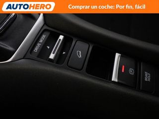 Honda ZR-V 2.0 i-MMD Hybrid Sport